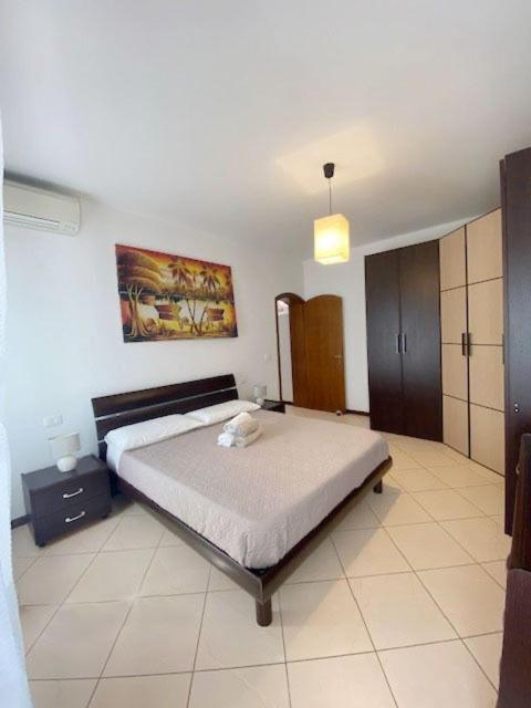 Casa Melissa Apartment Venice Ngoại thất bức ảnh